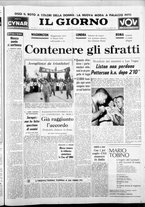 giornale/CFI0354070/1963/n. 173 del 23 luglio